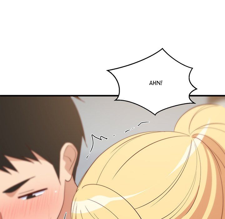 College Grades Skyrocketing Chapter 55 - Page 106