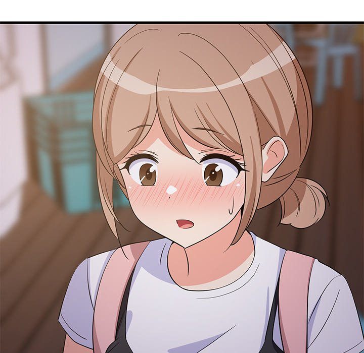 College Grades Skyrocketing Chapter 55 - Page 11