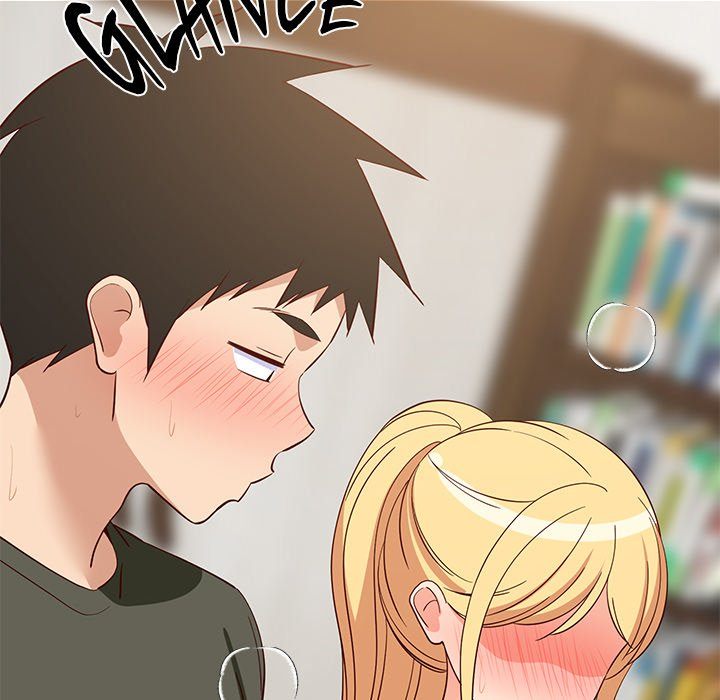 College Grades Skyrocketing Chapter 55 - Page 121