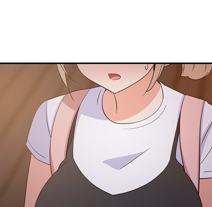 College Grades Skyrocketing Chapter 55 - Page 13