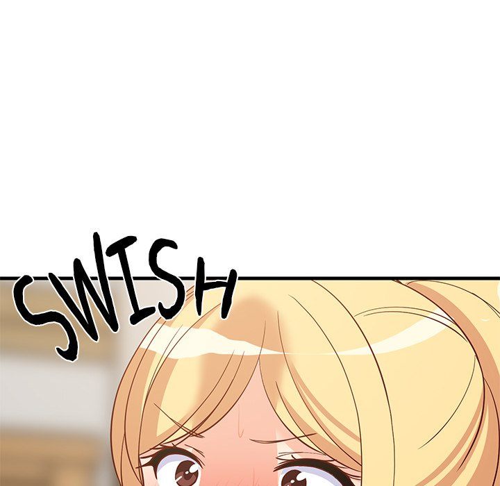 College Grades Skyrocketing Chapter 55 - Page 139