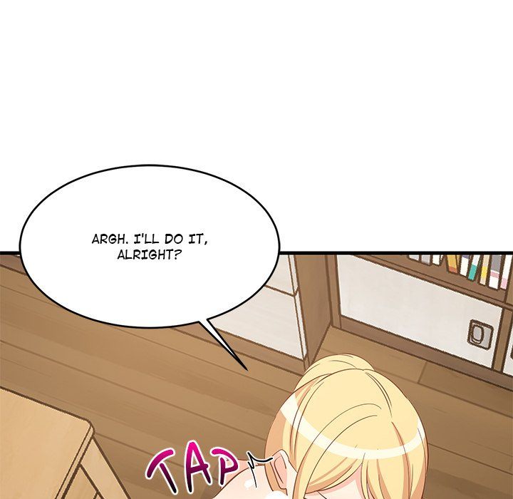 College Grades Skyrocketing Chapter 55 - Page 149