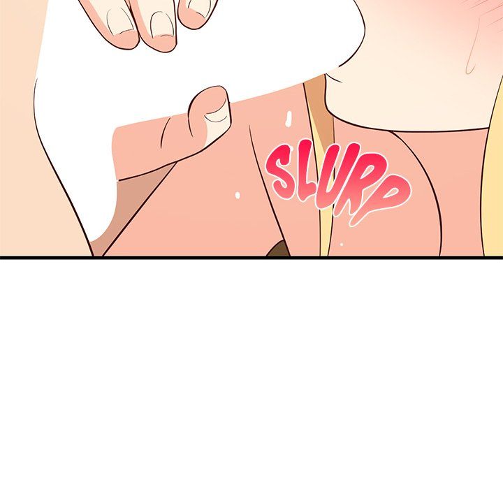 College Grades Skyrocketing Chapter 55 - Page 155