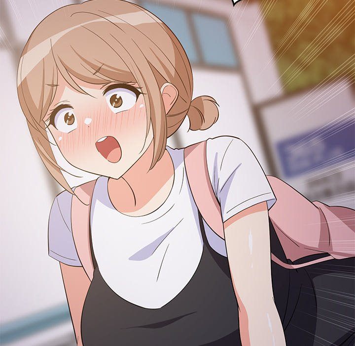 College Grades Skyrocketing Chapter 55 - Page 22