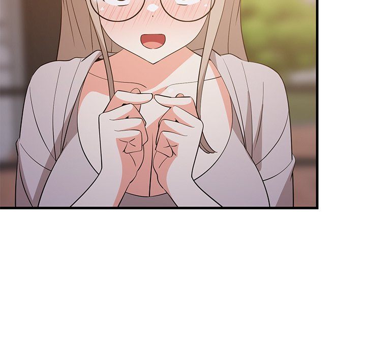 College Grades Skyrocketing Chapter 55 - Page 43