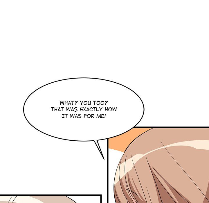 College Grades Skyrocketing Chapter 55 - Page 44