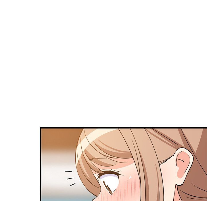 College Grades Skyrocketing Chapter 55 - Page 49