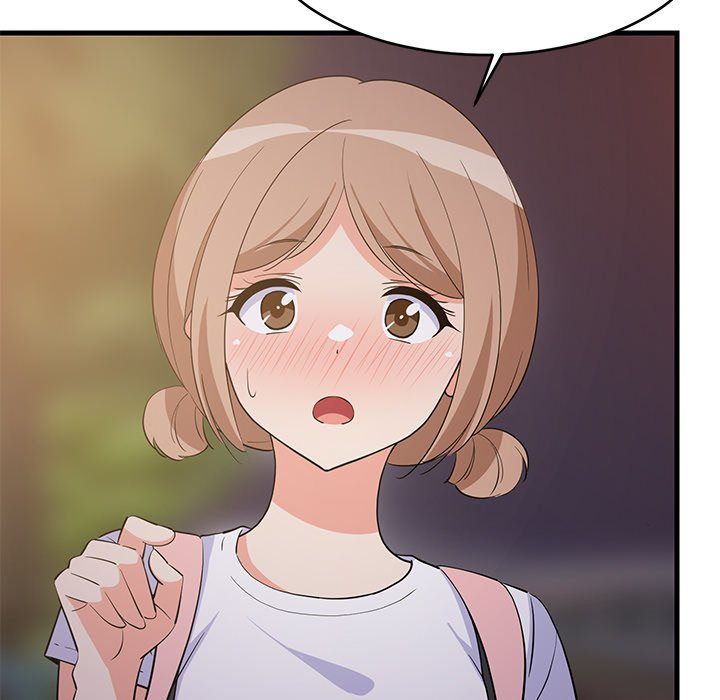 College Grades Skyrocketing Chapter 55 - Page 5