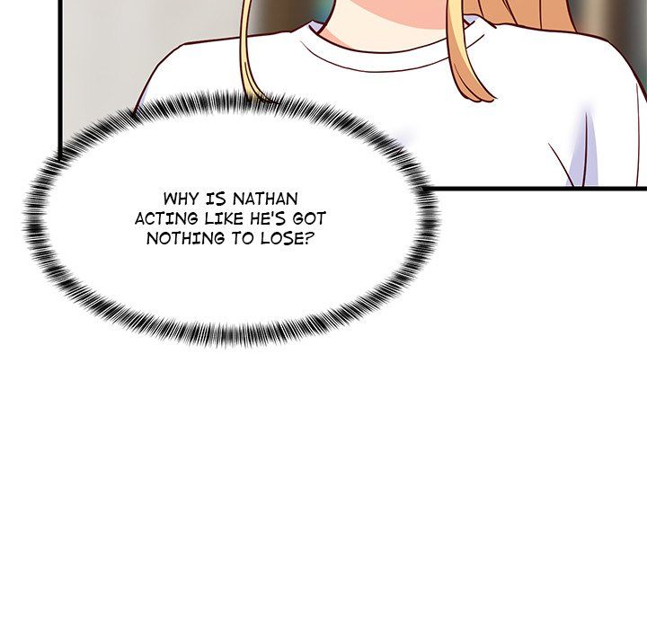 College Grades Skyrocketing Chapter 55 - Page 71