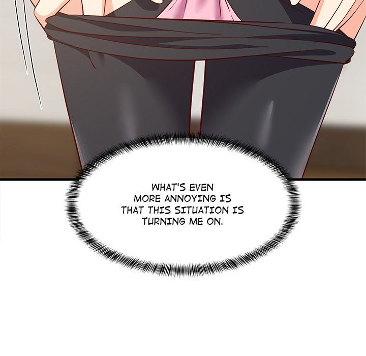 College Grades Skyrocketing Chapter 55 - Page 79