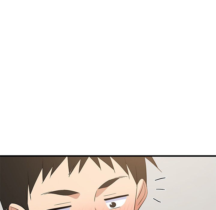 College Grades Skyrocketing Chapter 55 - Page 80