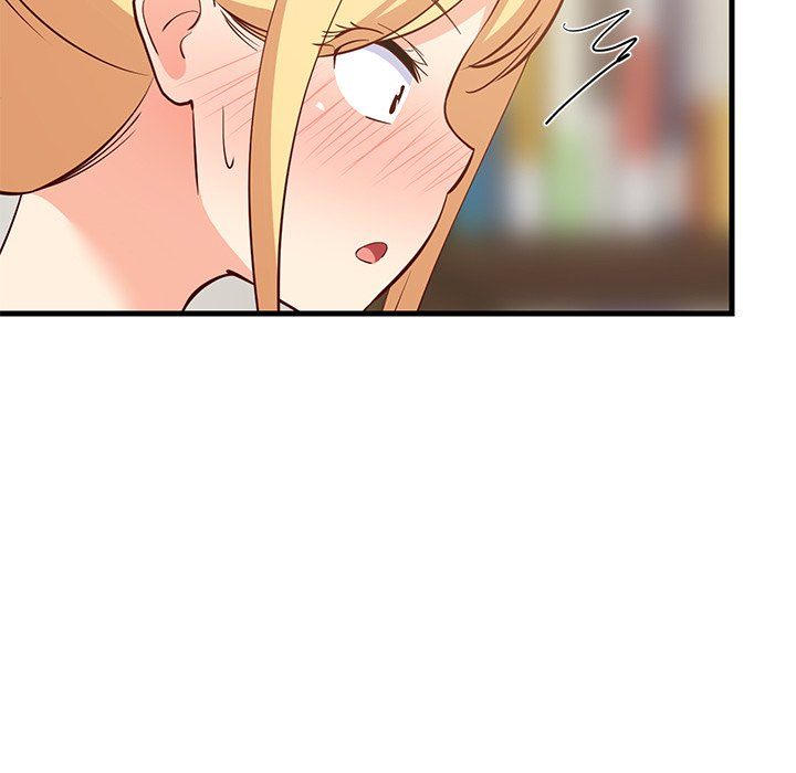 College Grades Skyrocketing Chapter 55 - Page 85