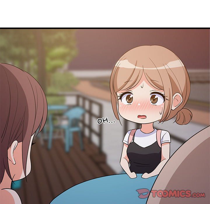 College Grades Skyrocketing Chapter 55 - Page 9