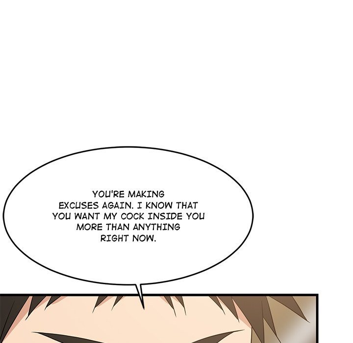 College Grades Skyrocketing Chapter 56 - Page 106