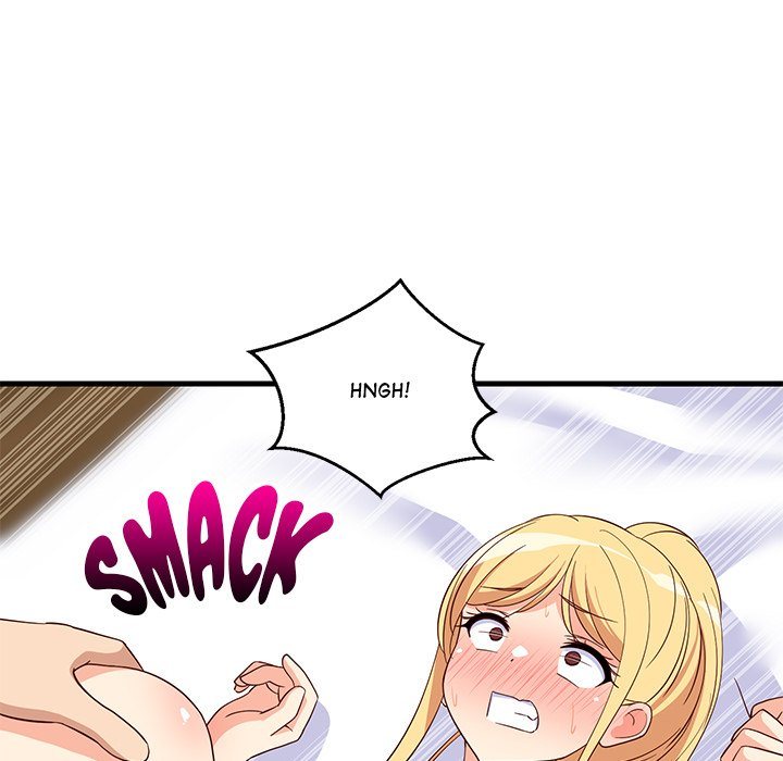 College Grades Skyrocketing Chapter 56 - Page 130