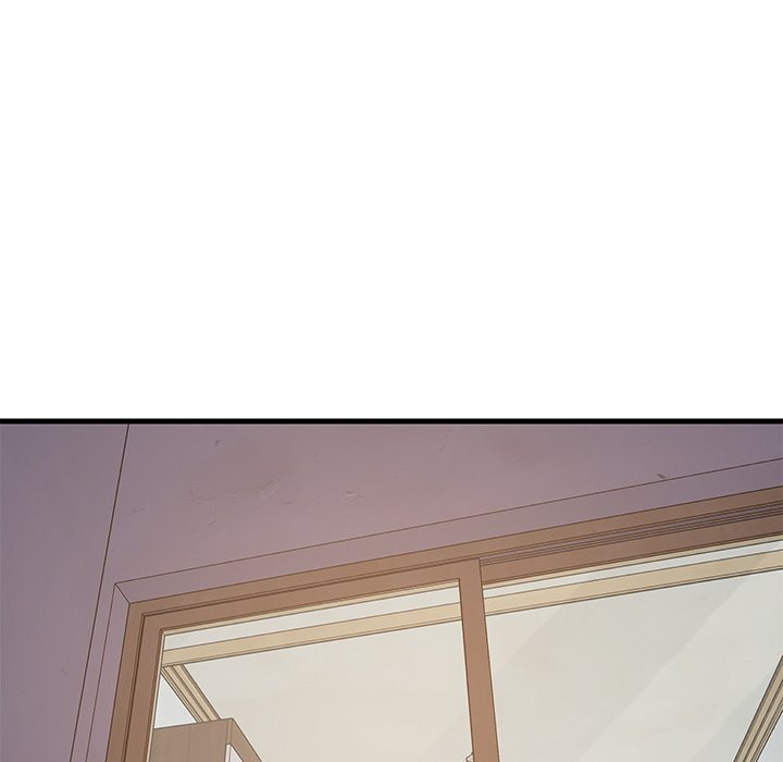 College Grades Skyrocketing Chapter 56 - Page 155