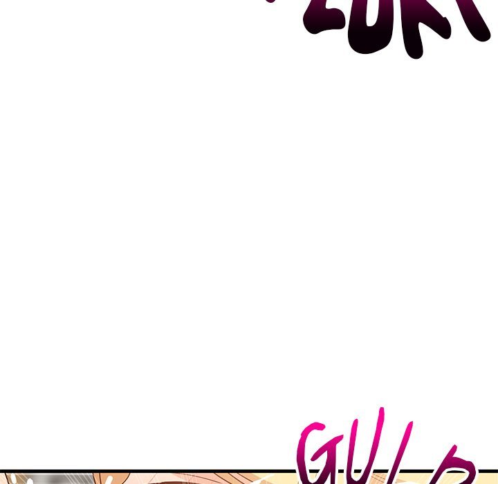 College Grades Skyrocketing Chapter 56 - Page 36