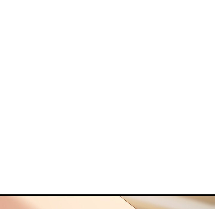 College Grades Skyrocketing Chapter 56 - Page 38