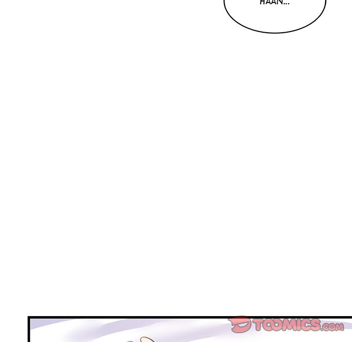 College Grades Skyrocketing Chapter 56 - Page 66