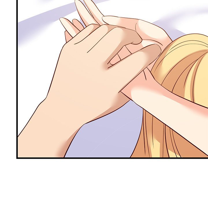 College Grades Skyrocketing Chapter 56 - Page 67