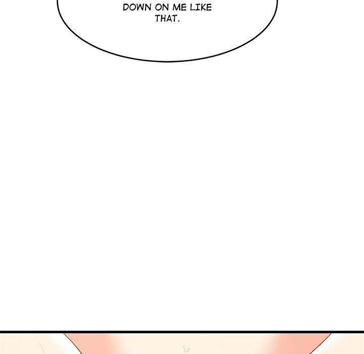 College Grades Skyrocketing Chapter 56 - Page 88