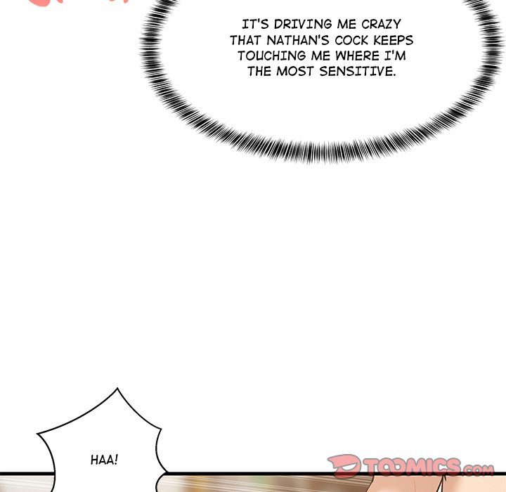 College Grades Skyrocketing Chapter 57 - Page 12