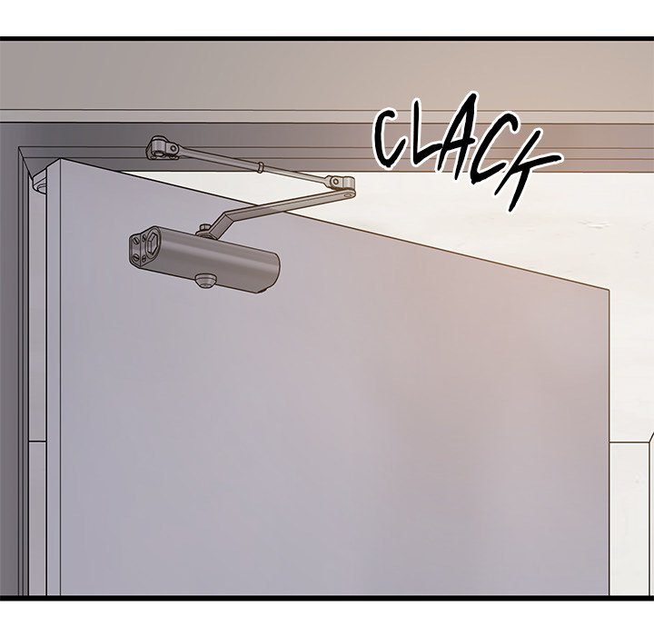 College Grades Skyrocketing Chapter 57 - Page 128