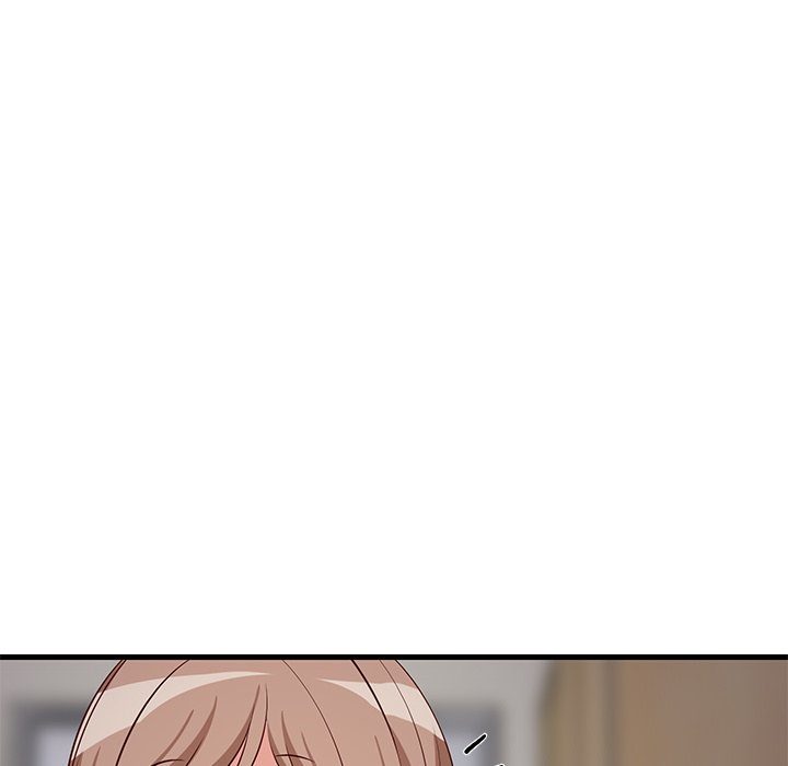 College Grades Skyrocketing Chapter 57 - Page 131