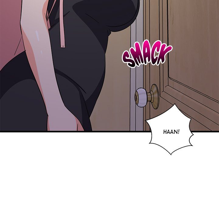 College Grades Skyrocketing Chapter 57 - Page 137