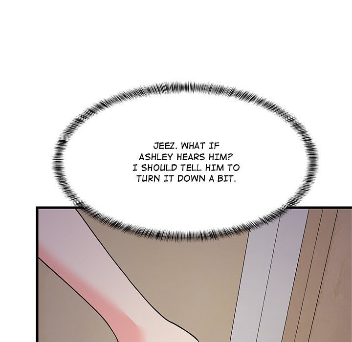 College Grades Skyrocketing Chapter 57 - Page 140