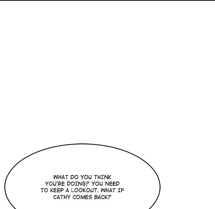 College Grades Skyrocketing Chapter 57 - Page 19