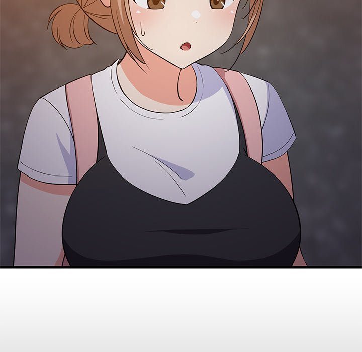 College Grades Skyrocketing Chapter 57 - Page 41