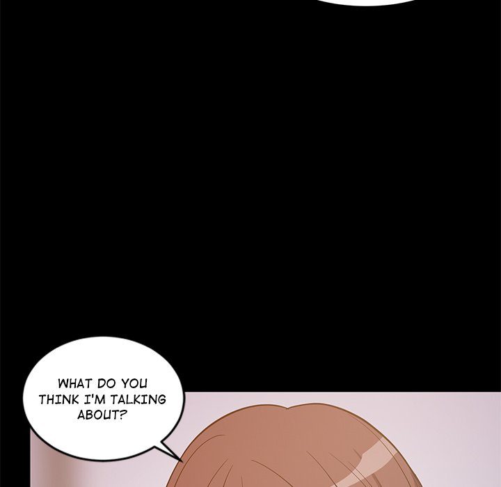 College Grades Skyrocketing Chapter 57 - Page 52