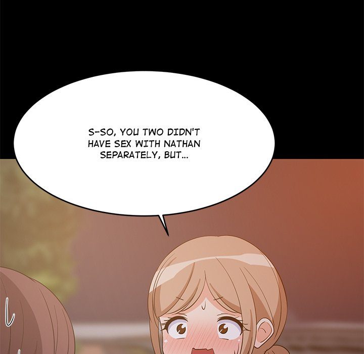 College Grades Skyrocketing Chapter 57 - Page 65