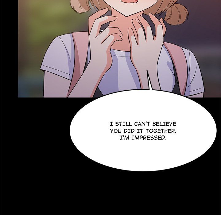 College Grades Skyrocketing Chapter 57 - Page 80