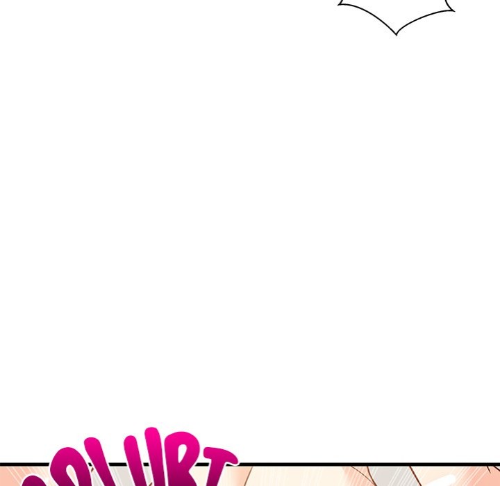 College Grades Skyrocketing Chapter 58 - Page 103