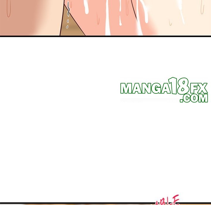 College Grades Skyrocketing Chapter 58 - Page 107