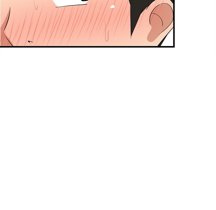 College Grades Skyrocketing Chapter 58 - Page 149