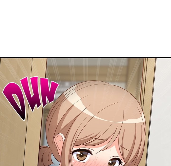 College Grades Skyrocketing Chapter 58 - Page 153