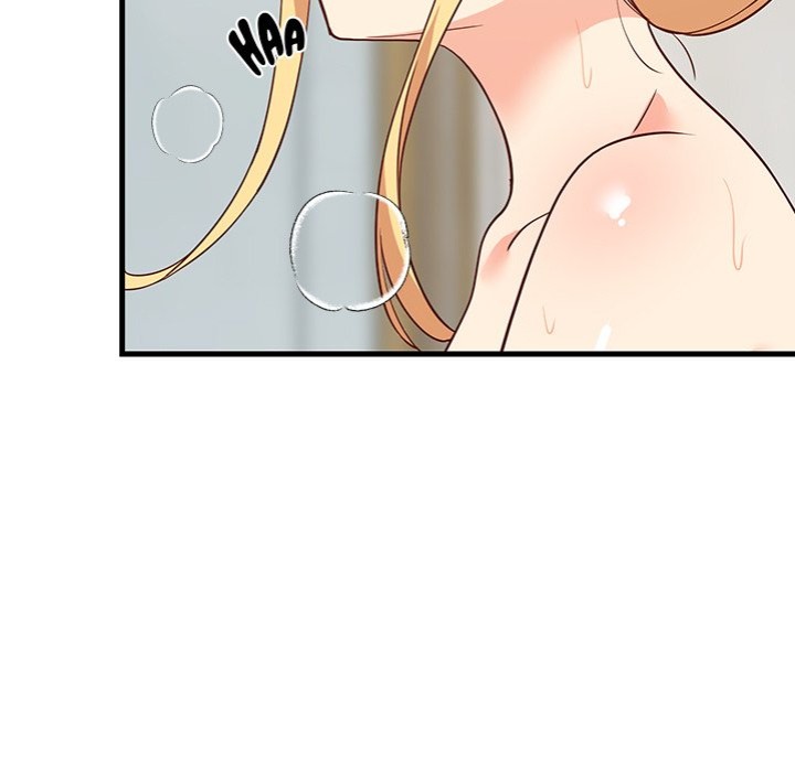 College Grades Skyrocketing Chapter 58 - Page 45