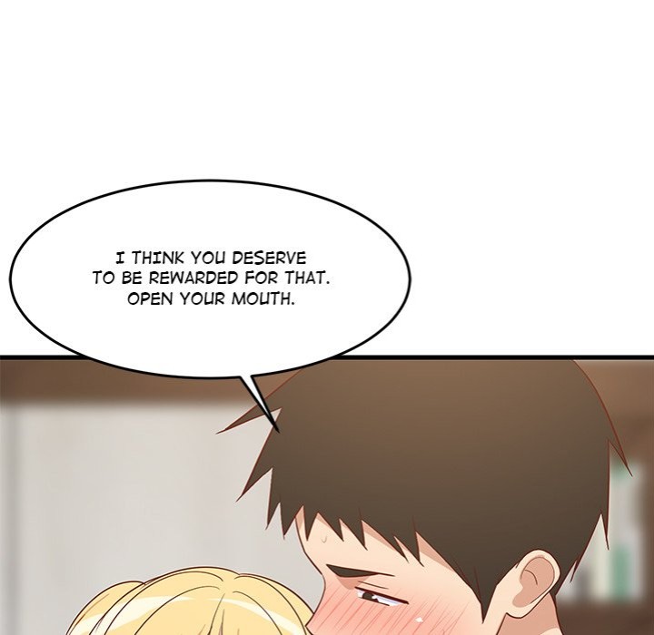 College Grades Skyrocketing Chapter 58 - Page 60