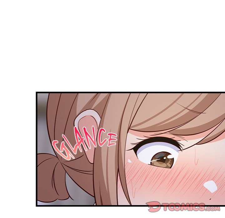 College Grades Skyrocketing Chapter 58 - Page 75