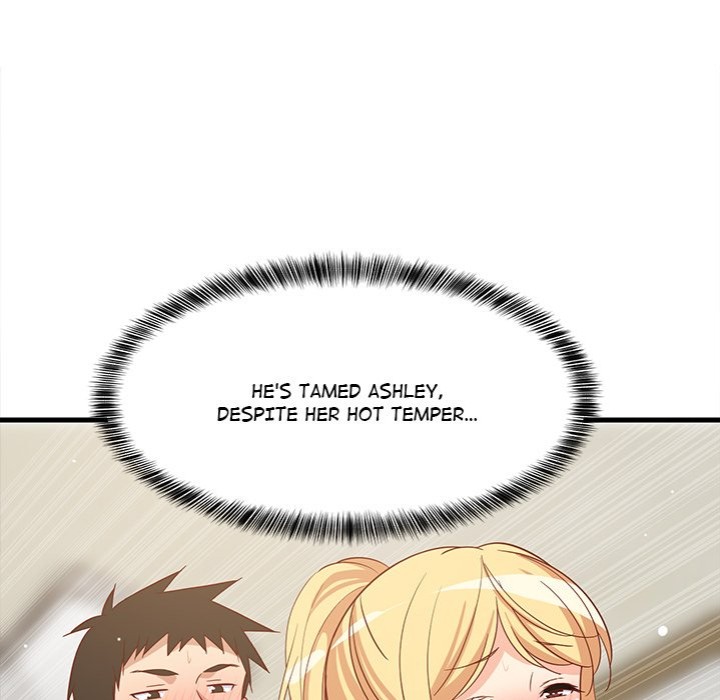 College Grades Skyrocketing Chapter 58 - Page 85