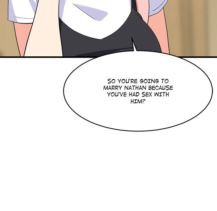 College Grades Skyrocketing Chapter 59 - Page 31