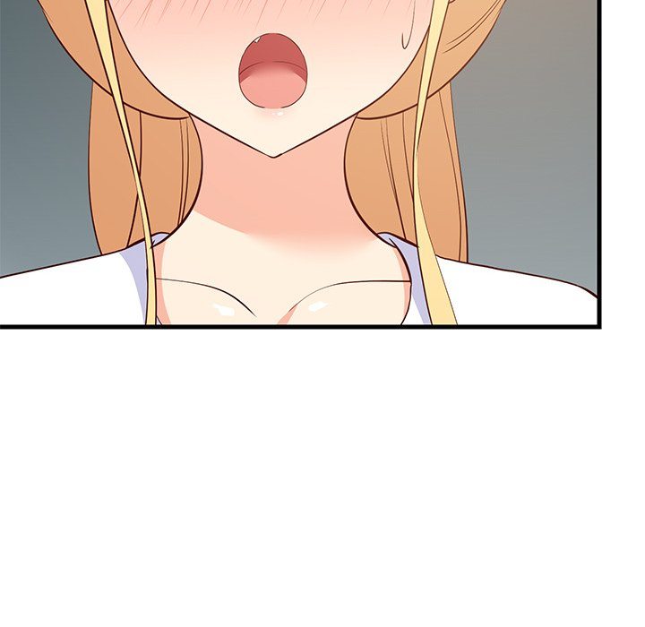 College Grades Skyrocketing Chapter 59 - Page 88