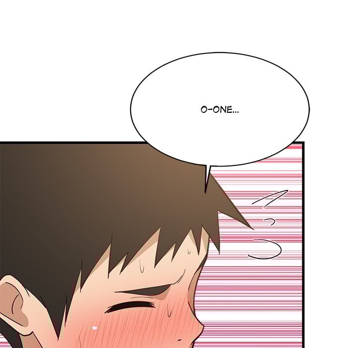 College Grades Skyrocketing Chapter 82 - Page 107