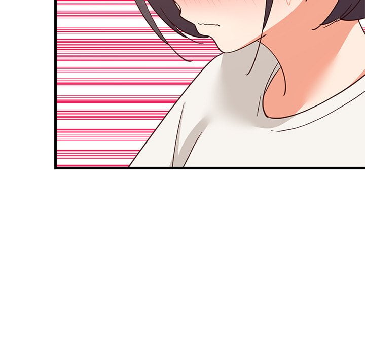 College Grades Skyrocketing Chapter 82 - Page 110