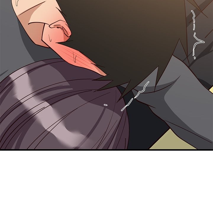 College Grades Skyrocketing Chapter 82 - Page 118