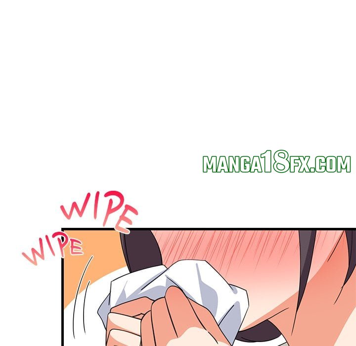 College Grades Skyrocketing Chapter 82 - Page 130