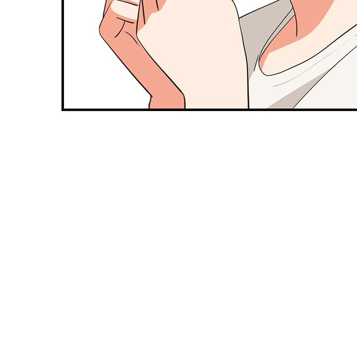 College Grades Skyrocketing Chapter 82 - Page 131